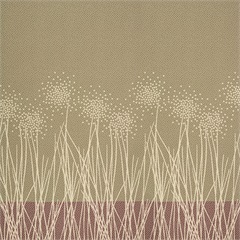 Fairwinds Root